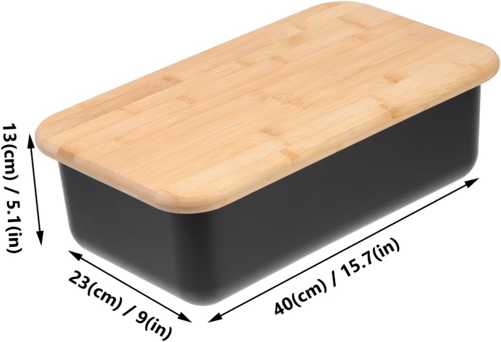 bread-storage-case-lid-multifunctional-o-5.jpg