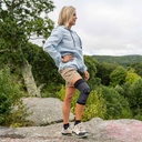 orthosleeve-compression-knee-bracesleeve-6.jpg