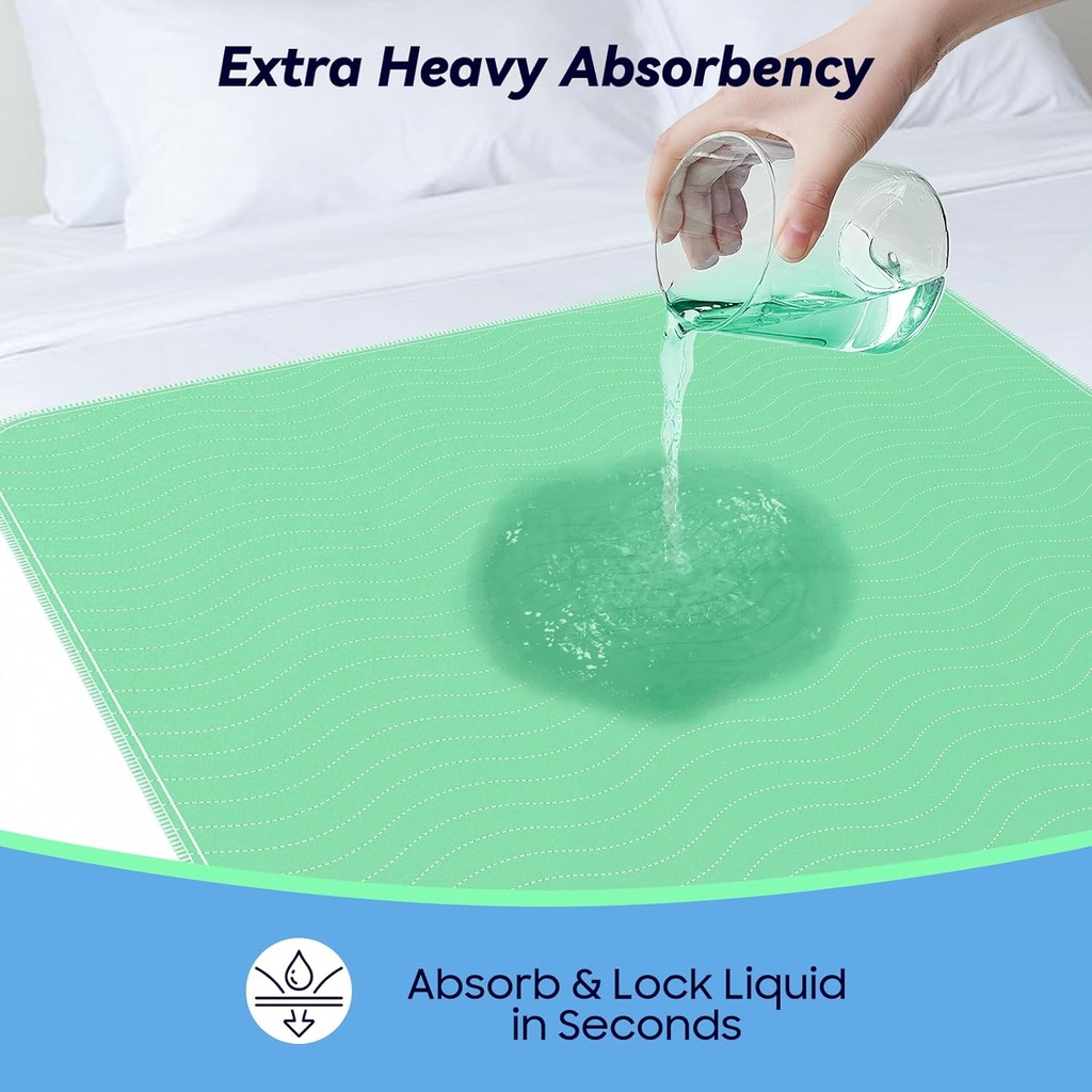 4-pack-36-x-36-extra-heavy-absorbency-wa-3.jpg