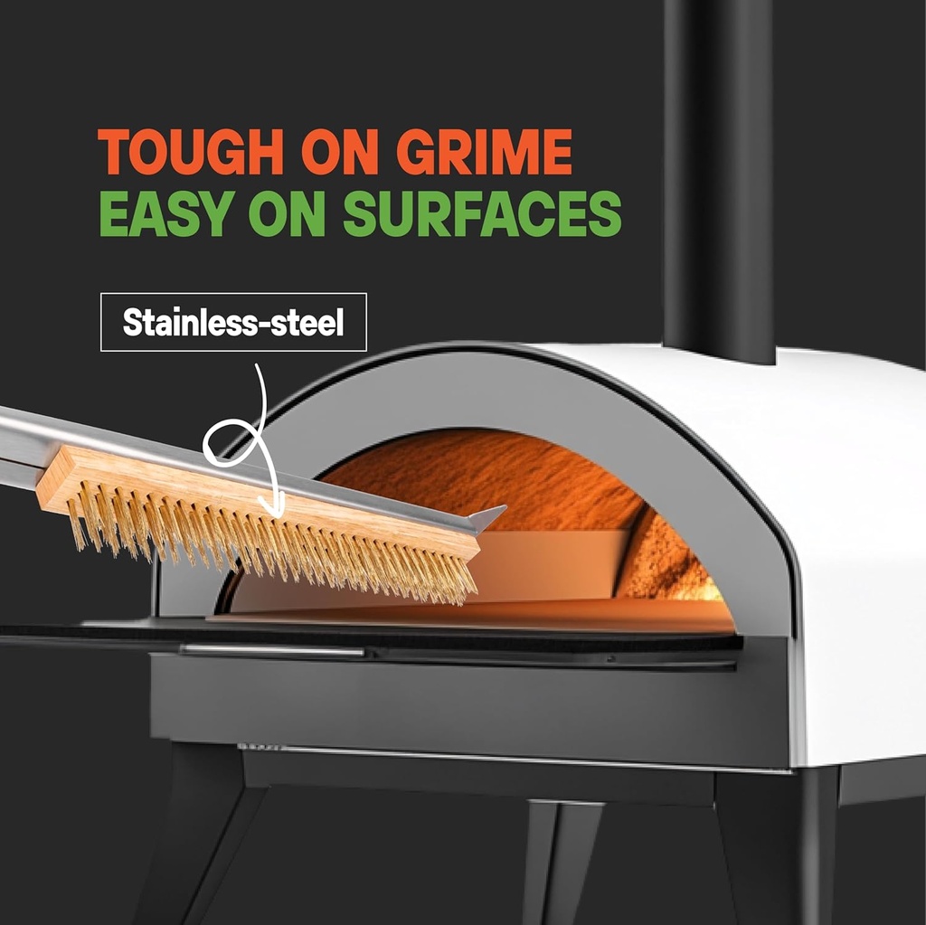 scrubit-26-pizza-oven-brush-with-scraper-3.jpg