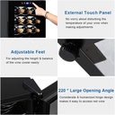 winado-18-bottle-compressor-wine-cooler--6.jpg
