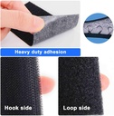 hook-and-loop-tape-1in-x-20ft-slef-adhes-3.jpg
