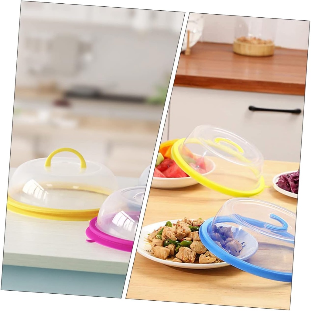 imikeya-2pcs-microwave-splatter-cover-gr-2.jpg
