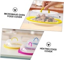 imikeya-2pcs-microwave-splatter-cover-gr-3.jpg