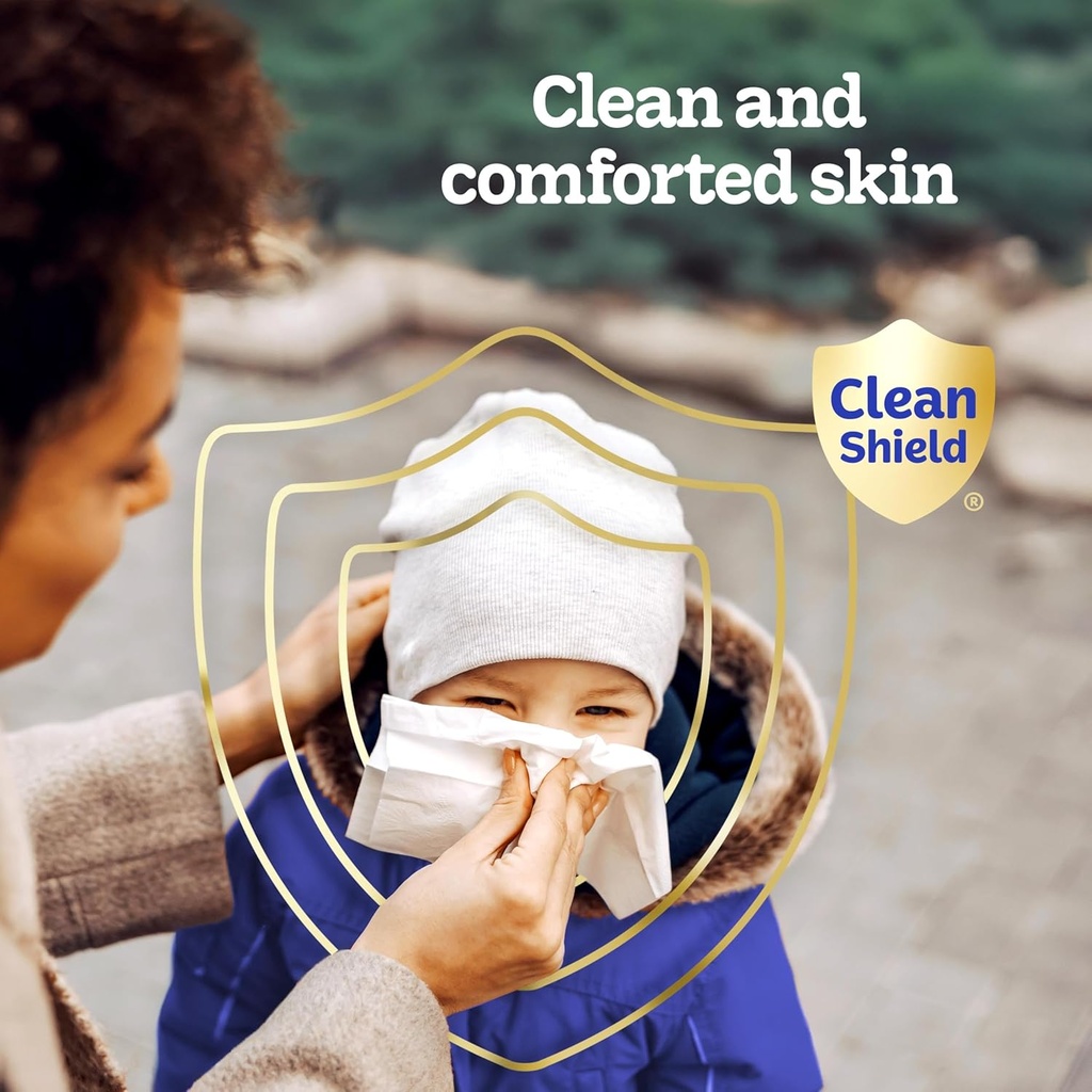 kleenex-lotion-facial-tissues-with-cocon-6.jpg