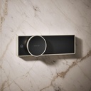 kohler-anthem-digital-control-steamhead--2.jpg