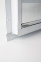 shed-window-24x36-flush---vertical-slide-4.jpg
