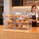 bakery-display-case-for-commercial-count-2.jpg