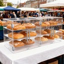 bakery-display-case-for-commercial-count-6.jpg