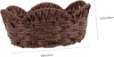 garneck-fruit-basket-for-kitchen-storage-2.jpg