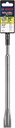 bosch-hs1470-sds-plus-viper-long-life-ch-3.jpg
