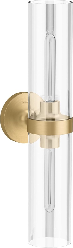 purist-2-light-22-sconce-3.jpg