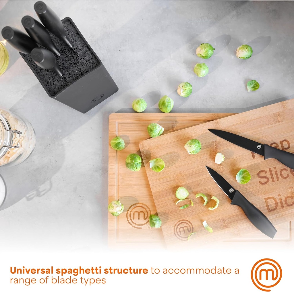 masterchef-knife-set-with-block-6-kitche-4.jpg