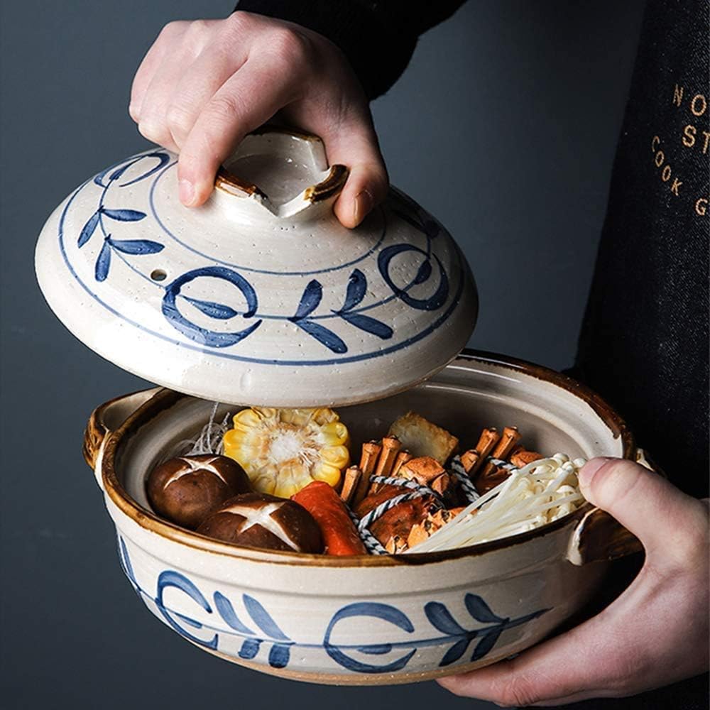 casserole-earthenware-pot-ceramic-hot-po-3.jpg