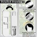 12-pieces-window-latch-replacement-snap--3.jpg