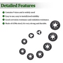 ruipaba-265-pcs-internal-tooth-star-lock-3.jpg