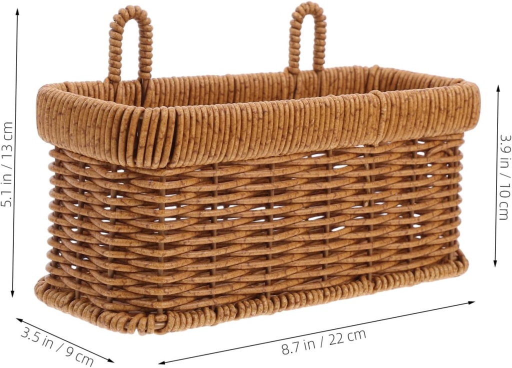 hanging-baskets-kitchen-organization-fru-2.jpg