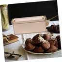 iplusmile-vintage-small-storage-box-with-2.jpg