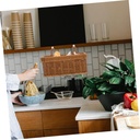 hanging-baskets-kitchen-organization-fru-5.jpg