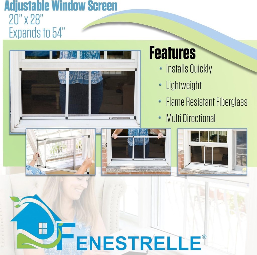 fenestrelle-expandable-window-screen-20--2.jpg