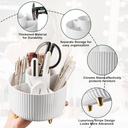diesisa-makeup-brush-holder-organizer360-4.jpg