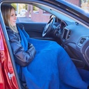heated-blanket---12-volt-electric-blanke-5.jpg