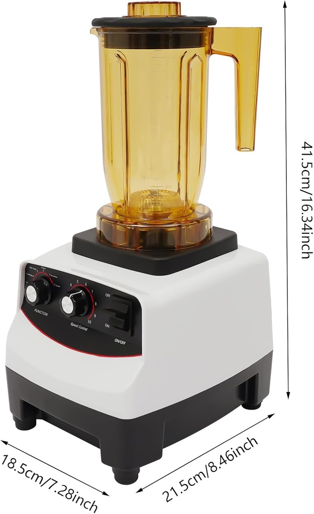 tea-brewing-machine-smoothie-maker-1200m-2.jpg