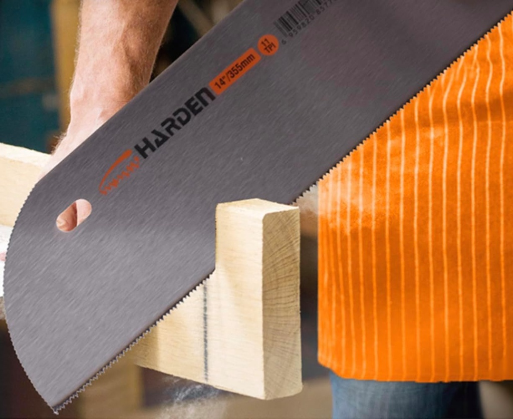 edward-tools-14-hand-back-saw---double-b-2.jpg
