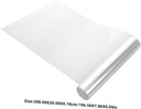 zerodeko-1roll-mousse-cake-edge-collar-s-2.jpg