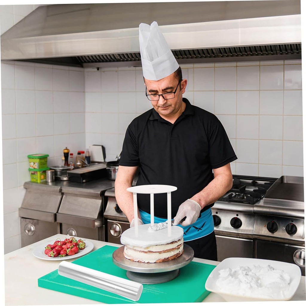 zerodeko-1roll-mousse-cake-edge-collar-s-4.jpg