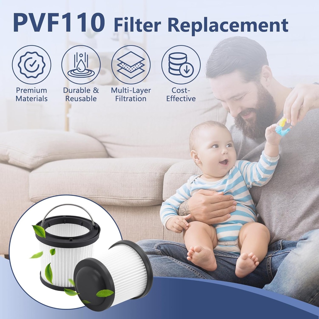 4-pack-pvf110-replacement-filter-for-bla-2.jpg