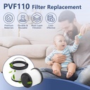 4-pack-pvf110-replacement-filter-for-bla-2.jpg