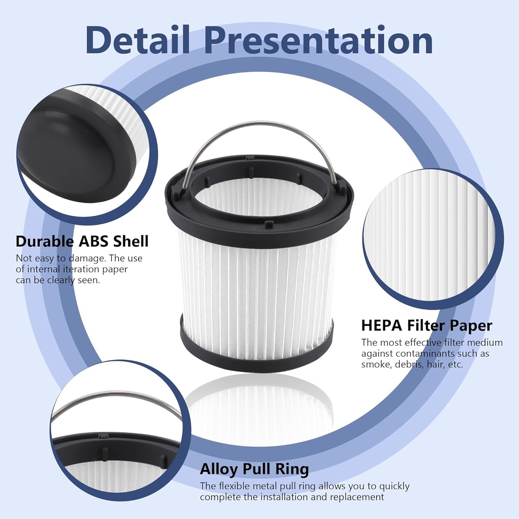 4-pack-pvf110-replacement-filter-for-bla-5.jpg