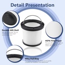 4-pack-pvf110-replacement-filter-for-bla-5.jpg