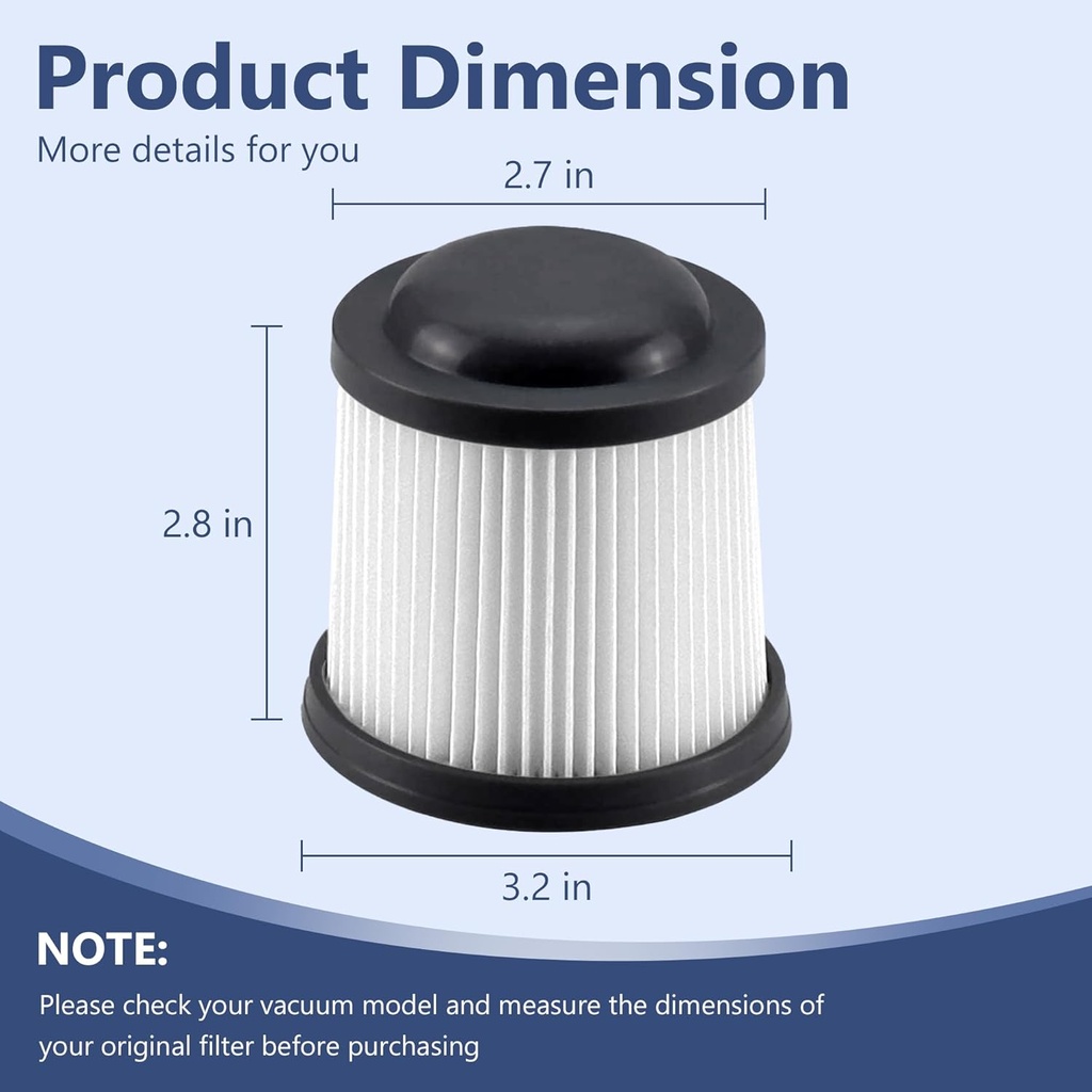 4-pack-pvf110-replacement-filter-for-bla-6.jpg