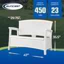 suncast-elements-stylish-lightweight-lov-2.jpg
