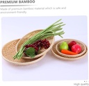 3pcs-egg-shape-bamboo-basket-creative-st-4.jpg