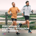 hydrapak-skyflask-speed---collapsible-ha-3.jpg