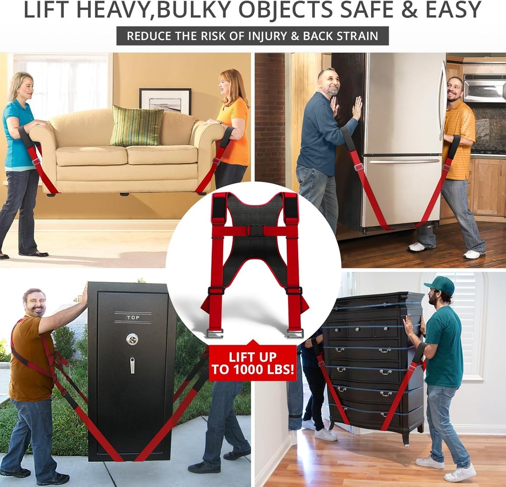 x-protector-moving-straps---2-pairs---li-4.jpg