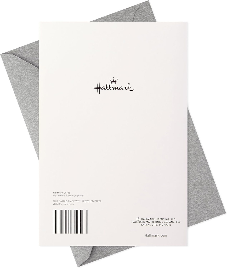 hallmark-wedding-card-bridal-shower-card-6.jpg
