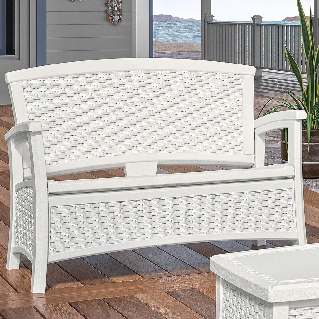 suncast-elements-stylish-lightweight-lov-6.jpg