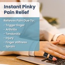 pinky-finger-splint-2-pack-trigger-finge-3.jpg