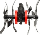lawnmower-accessory-26mm-9-teeth-mower-l-5.jpg