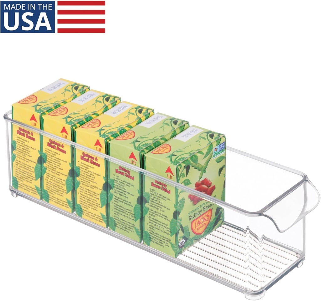 idesign-stackable-fridge-storage-bin-wit-2.jpg