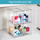 vtopmart-4-pack-clear-stackable-storage--6.jpg