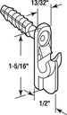 prime-line-mp7017-wire-shelf-back-wall-c-2.jpg