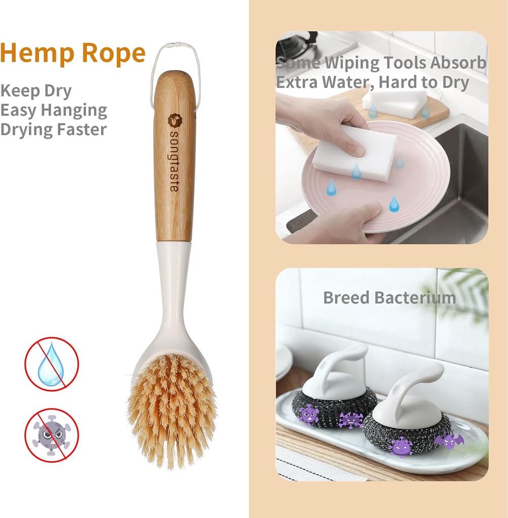 2-pack-kitchen-dish-brush-bamboo-handle--2.jpg