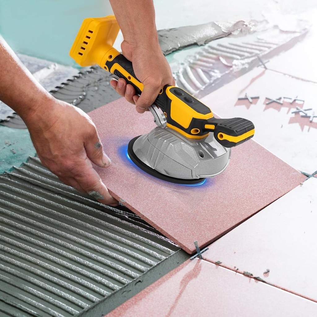tile-vibration-leveling-machine-for-dewa-5.jpg