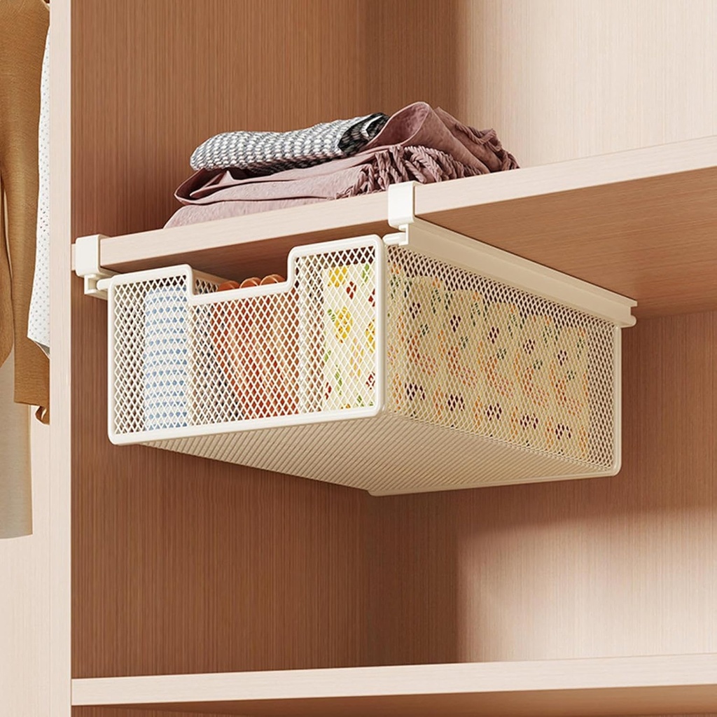 under-shelf-basket-drawer-pull-out-slidi-4.jpg