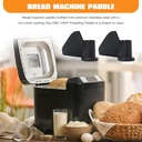 2x-bread-machine-paddle-replacement-comp-5.jpg
